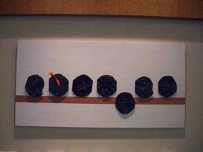 d0065324_18214295.jpg