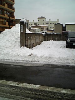 f0083726_10492771.jpg