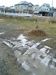 f0083726_10565115.jpg