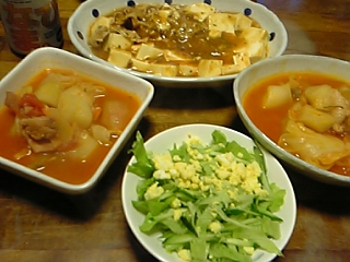 f0083726_111920100.jpg