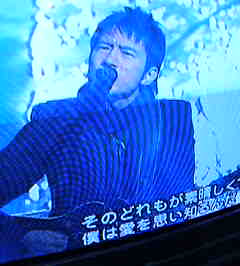 f0087228_21585440.jpg
