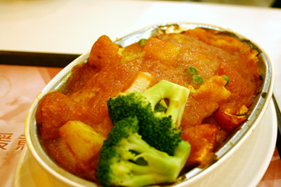 c0024729_2129276.jpg