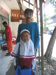 f0039933_23494069.jpg