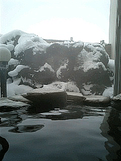 d0069235_22401222.gif