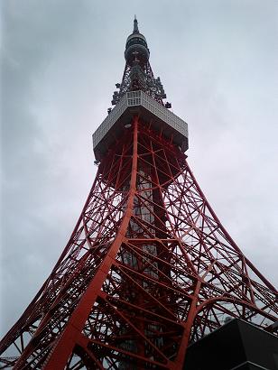 いよいよあさっては年忘れ!ですやん!_f0056935_212530100.jpg