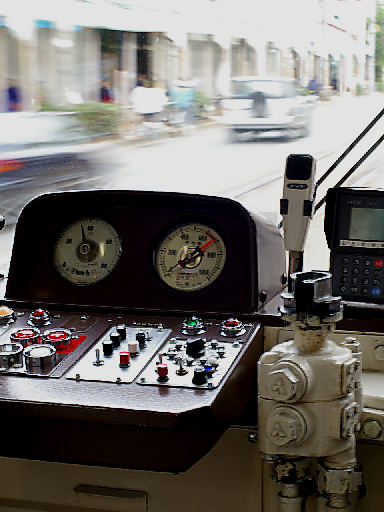 c0032138_17422740.jpg