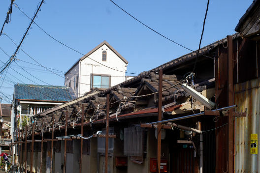 c0032138_17425092.jpg