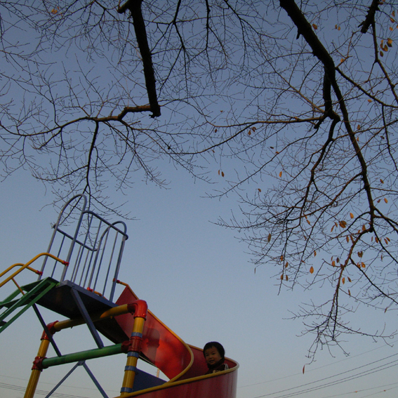 d0086747_015445.jpg