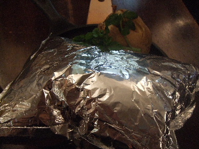 a0079948_10181432.jpg