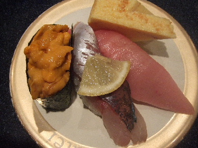 a0079948_10193869.jpg