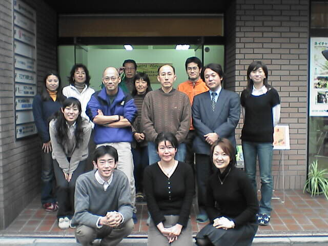 b0082951_16411441.jpg