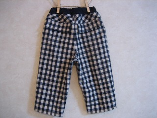 kid\'s pants **_b0084651_16244910.jpg