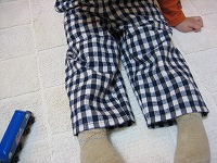 kid\'s pants **_b0084651_16253235.jpg