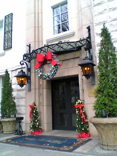 c0069552_14175838.jpg