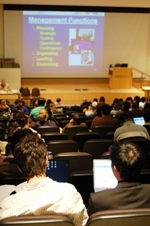f0063659_449587.jpg