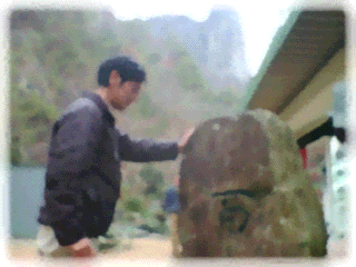 f0101759_1926749.gif