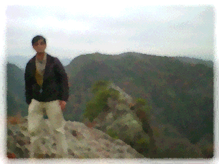 f0101759_19271736.gif