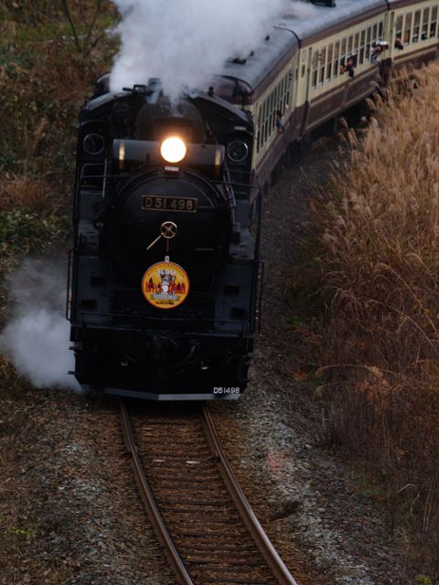 b0069761_22505859.jpg