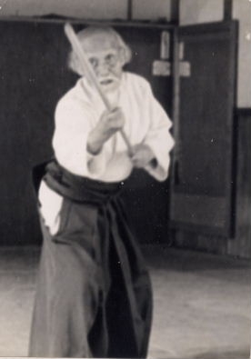 合気ニュースの取材_f0019563_10363780.jpg