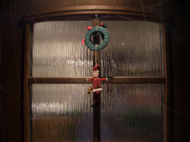 d0098665_19425573.jpg