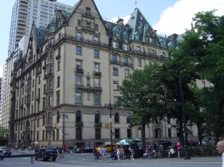 e0021965_00524.jpg