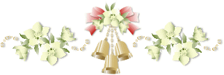 e0033166_7563473.gif