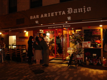 a0043374_1038965.jpg