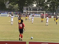 2005 J2: 第9節 vs サガン鳥栖_b0004675_22303725.jpg