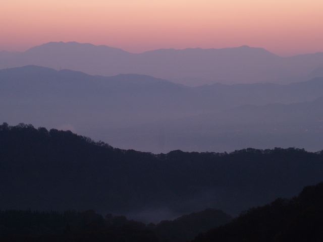 a0025576_2240137.jpg
