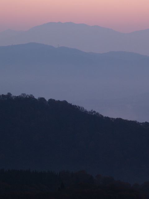 a0025576_22402511.jpg