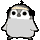 b0016976_9265886.gif