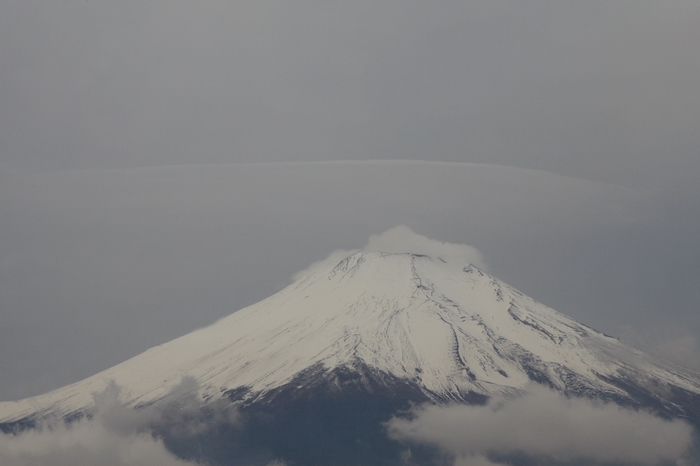 f0105478_19163857.jpg