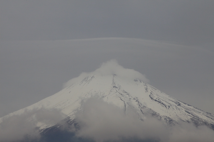 f0105478_19164930.jpg