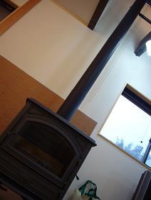 b0019182_22154969.jpg
