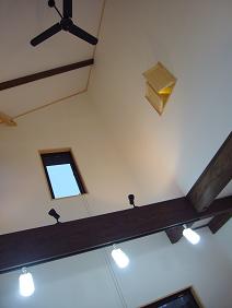 b0019182_22171384.jpg