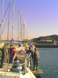 a0086885_18104054.jpg