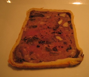 c0013687_21245968.jpg