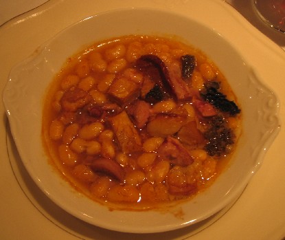 c0013687_21251020.jpg