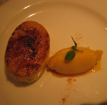 c0013687_21255997.jpg