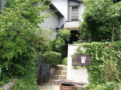c0047589_14315875.jpg