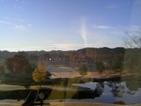 b0054391_9472196.jpg