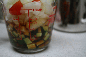 d0100192_20201312.gif