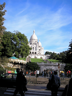 f0032194_2103749.gif