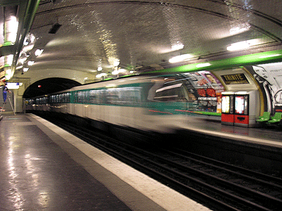 f0032194_210720.gif