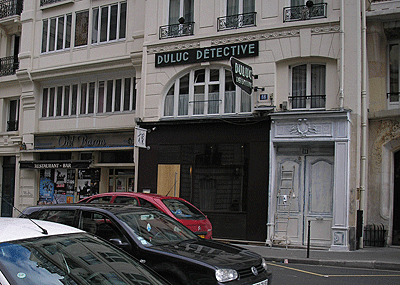 f0032194_21114212.gif