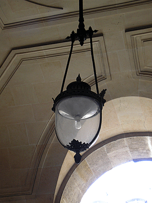 f0032194_2111551.gif