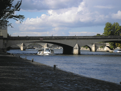 f0032194_21135169.gif