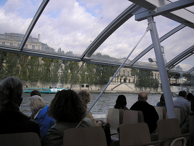 f0032194_21161671.gif
