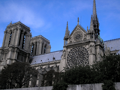 f0032194_21174460.gif