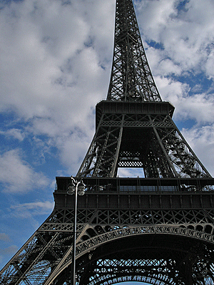 f0032194_2121313.gif
